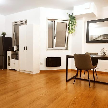 Milla Sonsuites Milladoiro Bagian luar foto